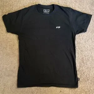 FTP | Shirts | Ftp X Proclub 3 Pack Bundle | Poshmark